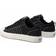 Adidas Nizza RF 'Core Black' - Men's