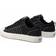 adidas Nizza RF 'Core Black' - Men's
