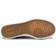 adidas Nizza RF 'Core Black' - Men's