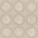 Rasch B.B Home Passion VI (862201)