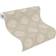 Rasch B.B Home Passion VI (862201)