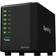 Synology DiskStation DS416slim