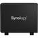 Synology DiskStation DS416slim