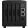 Synology DiskStation DS416slim