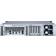 QNAP TS-877XU-RP-1200-4G
