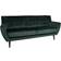 House Nordic Monte Sofa 180cm 3 personers