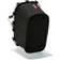 Reisenthel Carrybag XS - Black Korb 34cm