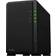 Synology DiskStation DS216play