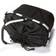 Reisenthel Carrybag XS - Black Korb 34cm