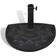 vidaXL Parasol Base 40820 9kg