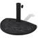 vidaXL Parasol Base 40820 9kg