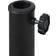 vidaXL Parasol Base 40820 9kg