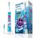 Philips Brosse à dents électrique pour enfants Bodycare HX6322/04