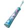 Philips Brosse à dents électrique pour enfants Bodycare HX6322/04