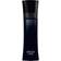 Giorgio Armani Code for Men EdT 2.5 fl oz