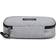 Eastpak Oval XL Single Sunday Grey