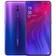 Oppo Reno Z 4GB RAM 128GB Dual SIM