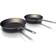 AEG Mastery Juego de utensilios de cocina 2 Piezas