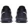 Nike Air Zoom Structure 22 W - Black/Gridiron/White