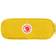 Fjällräven Kånken Pen Case Warm Yellow