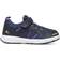 Viking Alvdal R GTX - Navy/Dark Blue