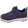 Viking Alvdal R GTX - Navy/Dark Blue