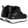 Viking Veme Mid GTX - Black/Charcoal