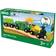 BRIO Safari Rhino Train 33964