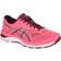 Asics Gel-Cumulus 20 W - Pink Cameo/Roselle