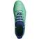 adidas X 17.2 FG M - Aero Green/Unity Ink/Hi-Res Green