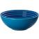 Le Creuset Signature Dyp tallerken 16cm