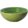 Le Creuset Signature Dyp tallerken 16cm