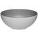 Le Creuset Signature Dyp tallerken 16cm