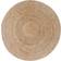 House Nordic Bombay Naturfarvet, Beige, Grå 90cm