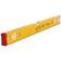 Stabila 96-2 15226 Spirit Level