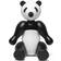 Kay Bojesen Panda Small Figurine 15cm