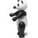 Kay Bojesen Panda Small Pyntefigur 15cm