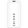 Apple AirPort Time Capsule 2TB