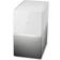 Western Digital My Cloud Home Duo 8TB