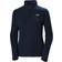 Helly Hansen Daybreaker 1/2 Zip Fleece - Naisten