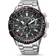 Citizen Eco-Drive (CB5001-57E)