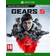 Gears 5 (XOne)