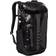 Patagonia Black Hole Pack 25L - Black