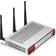 Zyxel USG20W-VPN-EU0101F Router