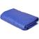 vidaXL Trampoline Protection Cover PE 300cm