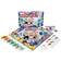Monopoly: Sailor Moon