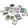 Alderac Entertainment 60 Seconds to Save the World