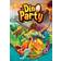 Dino Party