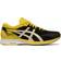 Asics Tartheredge M - Tai-Chi Yellow/White