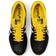 Asics Tartheredge M - Tai-Chi Yellow/White